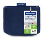 MagnetoTray Pencil Holder, Medium
