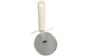 Matériel de découpe