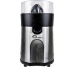 Presse-agrumes - VitamInox - 8462