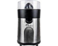 Presse-agrumes - VitamInox - 8462