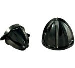 Presse-agrumes - VitamInox - 8462