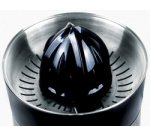 Presse-agrumes - VitamInox - 8462