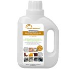 Détachant pour tapis Spot Power Plus, 1 L