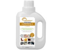 Détachant pour tapis Spot Power Plus, 1 L