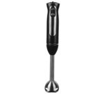 Mixeur plongeant Speed Inox 600, 600 W, inox