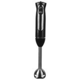 Mixeur plongeant - Speed Inox - 8459