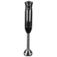 Mixeur plongeant Speed Inox 600, 600 W, inox