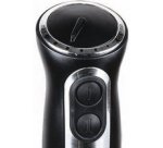 Mixeur plongeant Speed Inox 600, 600 W, inox