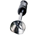 Mixeur plongeant Speed Inox 600, 600 W, inox
