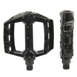 Pédale de vélo, pour mountainbikes/BMX
