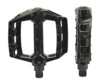 Pédale de vélo, pour mountainbikes/BMX