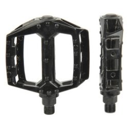 Pedaal voor mountainbikes/BMX-fietsen