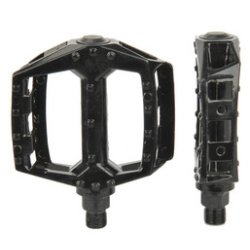 Pédale de vélo, pour mountainbikes/BMX