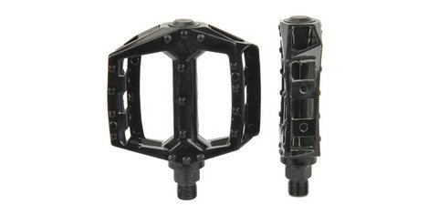 Pedaal voor mountainbikes/BMX-fietsen