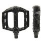 Pédale de vélo, pour mountainbikes/BMX