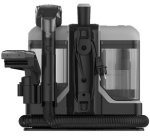 Aspirateur laveur Spot Power 750, noir