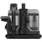 Aspirateur laveur Spot Power 750, noir