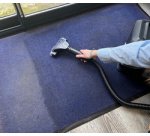 Aspirateur laveur Spot Power 750, noir