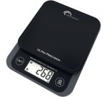 Pèse-lettres électronique Ultraprécision 5.1