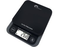 Pèse-lettres électronique Ultraprécision 5.1