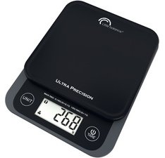 Pèse-lettres électronique Ultraprécision 5.1