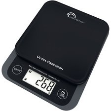 Pèse-lettres électronique Ultraprécision 5.1