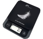 Pèse-lettres électronique Ultraprécision 5.1