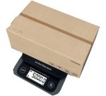 Pèse-lettres électronique Ultraprécision 5.1