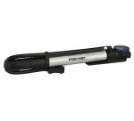 Mini-pompe à air 2 en 1, pour tous types de valve