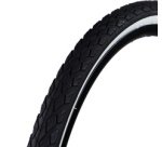 Fietsband, 26' (66,04) cm, 47/559