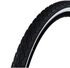 Fietsband, 26' (66,04) cm, 47/559