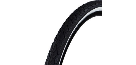 Fietsband, 26' (66,04) cm, 47/559