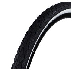 Pneu de vélo, 26' (66,04) cm, 47/559