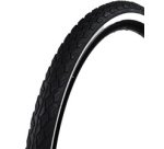 Fietsband, 28' (71,12) cm, 47-622