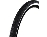 Fietsband, 28' (71,12) cm, 47-622