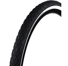 Pneu de vélo, 28' (71,12) cm, 47-622