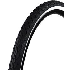 Pneu de vélo, 28' (71,12) cm, 47-622