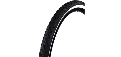 Fietsband, 28' (71,12) cm, 47-622