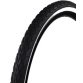 Pneu de vélo, 28' (71,12) cm, 47-622