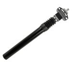 Tige de selle, diamètre: 27,2 mm