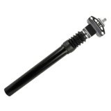 Tige de selle, diamètre: 27,2 mm