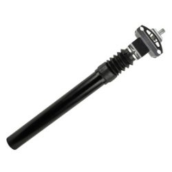 Tige de selle, diamètre: 27,2 mm