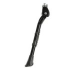 Béquille latérale pour vélo 26'-28' (66,04-71,12 cm)