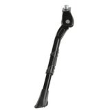 Béquille latérale pour vélo 26'-28' (66,04-71,12 cm)