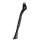Bike kickstands
