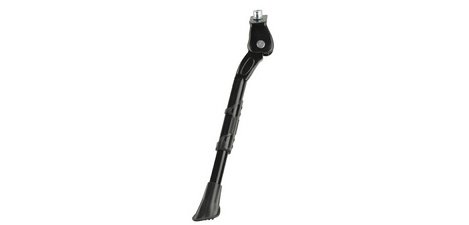 Zijstandaard voor fiets 26'-28' (66,04-71,12 cm)