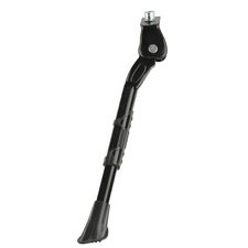 Béquille latérale pour vélo 26'-28' (66,04-71,12 cm)