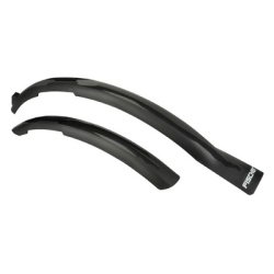 Jeu de garde-boue pour vélo 26'-29' (66,04-73,66 cm)