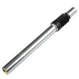 Tige de selle Bougie, diamètre: 25,4 mm