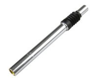 Tige de selle Bougie, diamètre: 25,4 mm